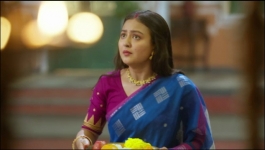 Noyontara - 11th January 2026